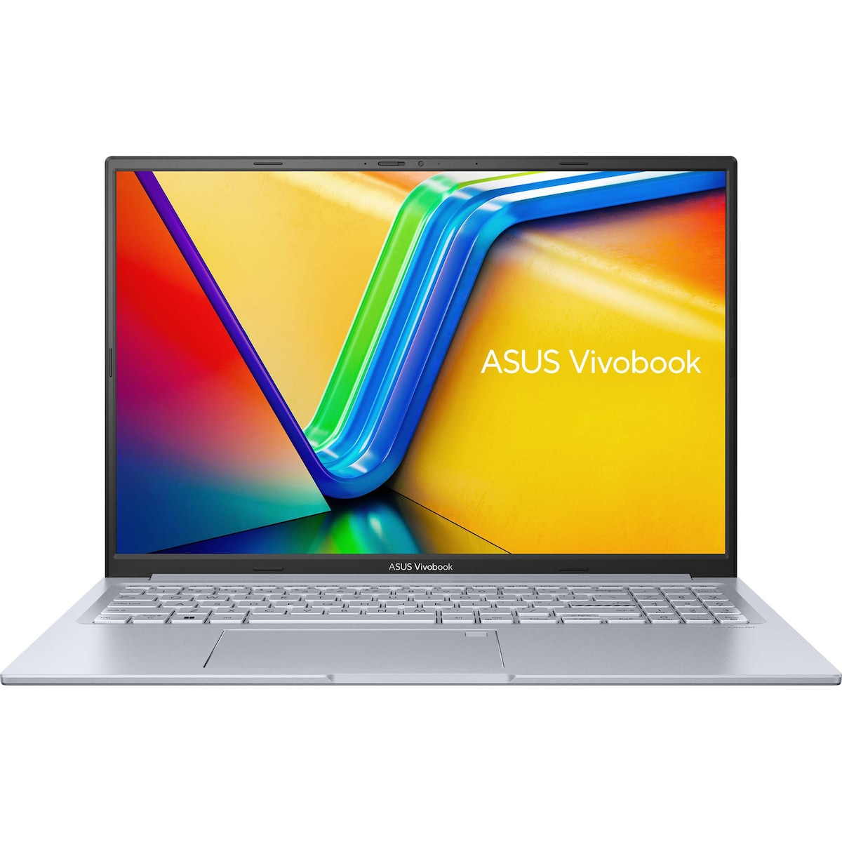 Asus Vivobook 16X K3605Z i7-12H/32/512/RTX4050 16