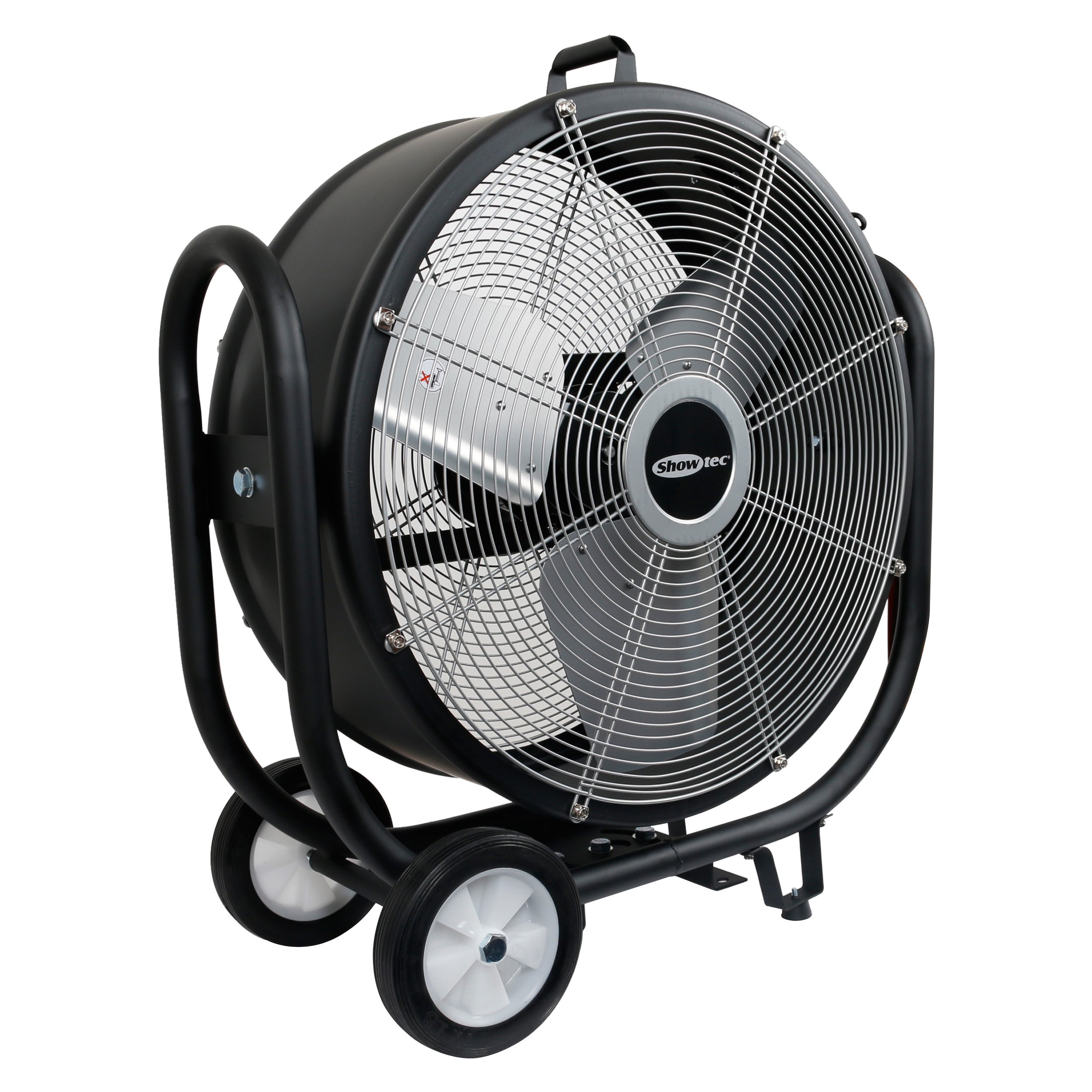 Showtec SF-150 ventilator