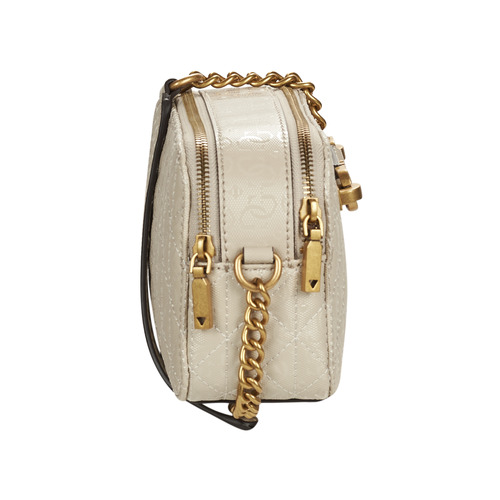 Guess - AVETA Crudo