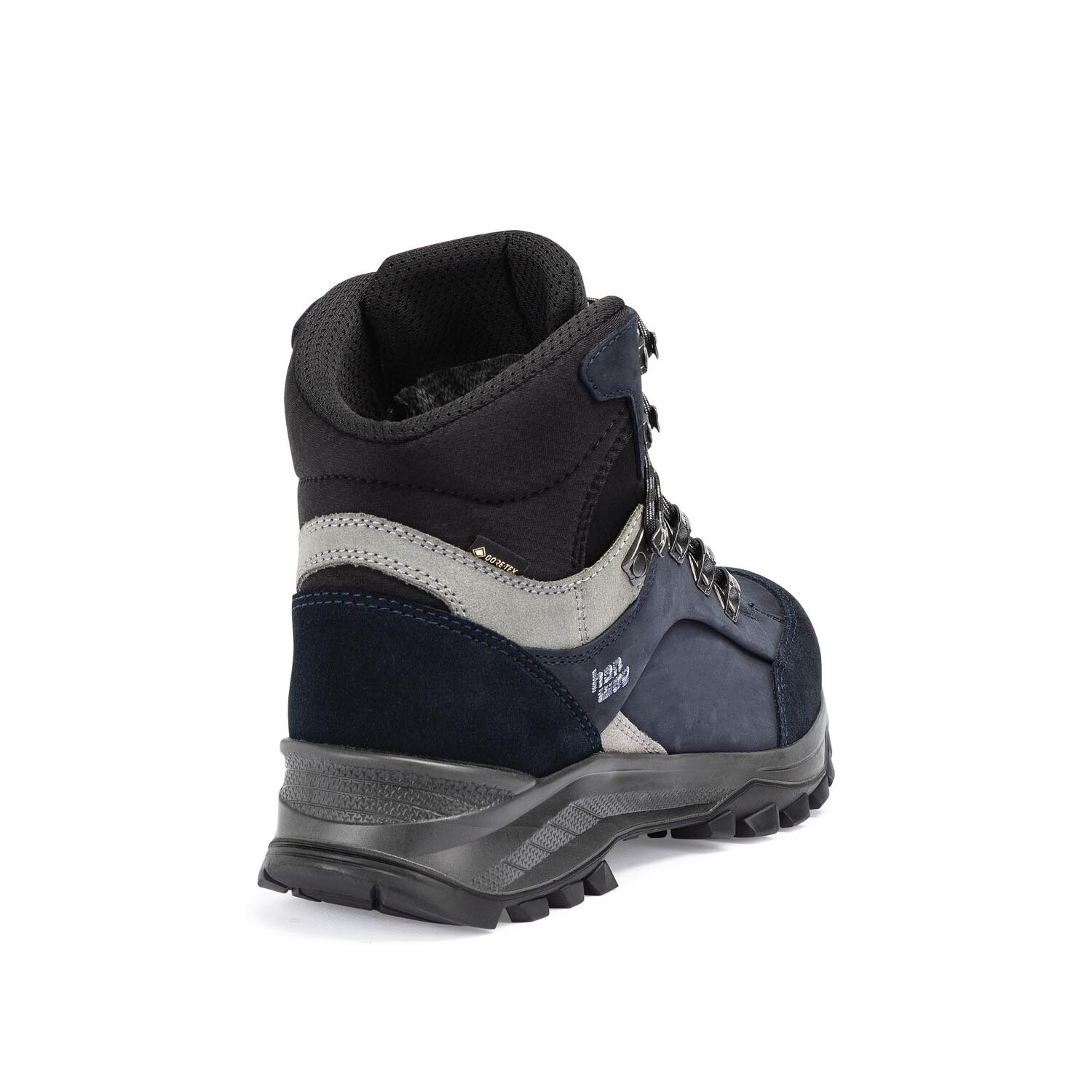 Hanwag Mens Alta Bunion II GTX