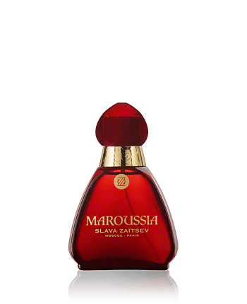 Slava Zaitsev Maroussia edt vapo 30ml