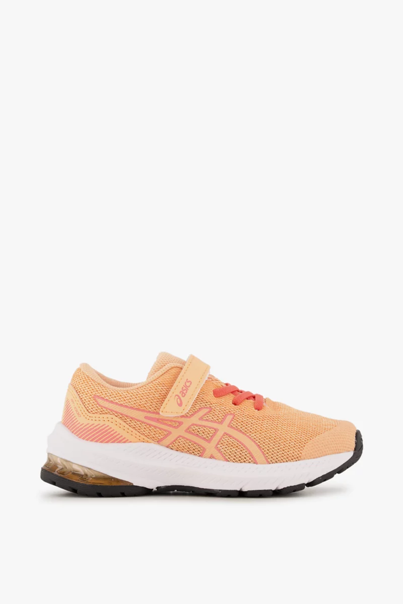 ASICS GT-1000™ 11 PS Kinder Laufschuh