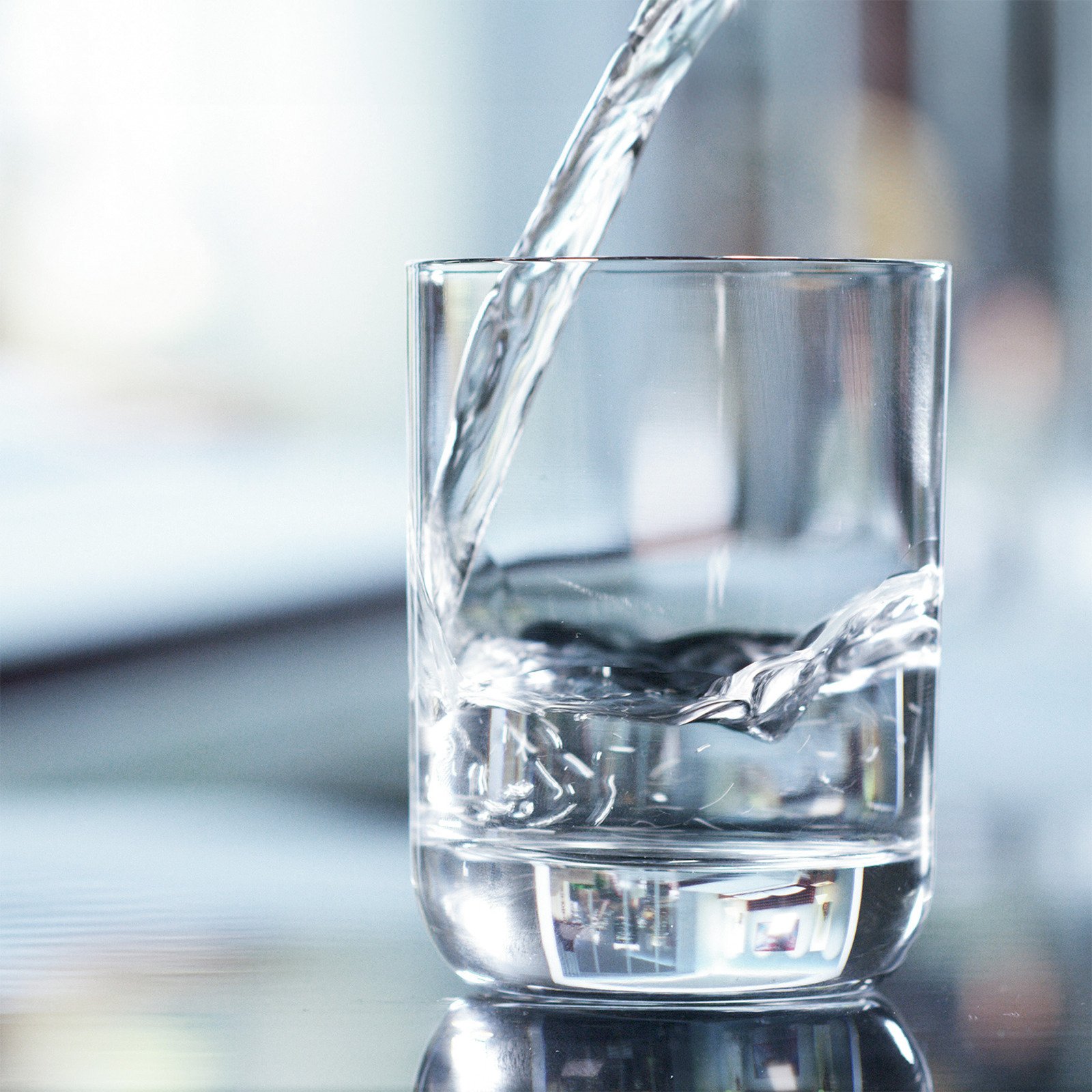 BRITA Kartuschen Maxtra Pro Pure Performance 4 Stück