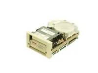 HPE - Bånddrev - DLT (20 GB / 40 GB) - DLT4000 - SCSI - intern - for ProLiant 7000, 800; ProLiant 1600, 1850, 3000, 400, 5500, 6000, 6400, 6500
