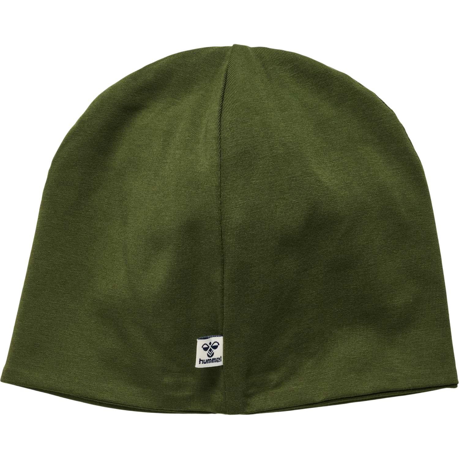 hmlPERRY BEANIE