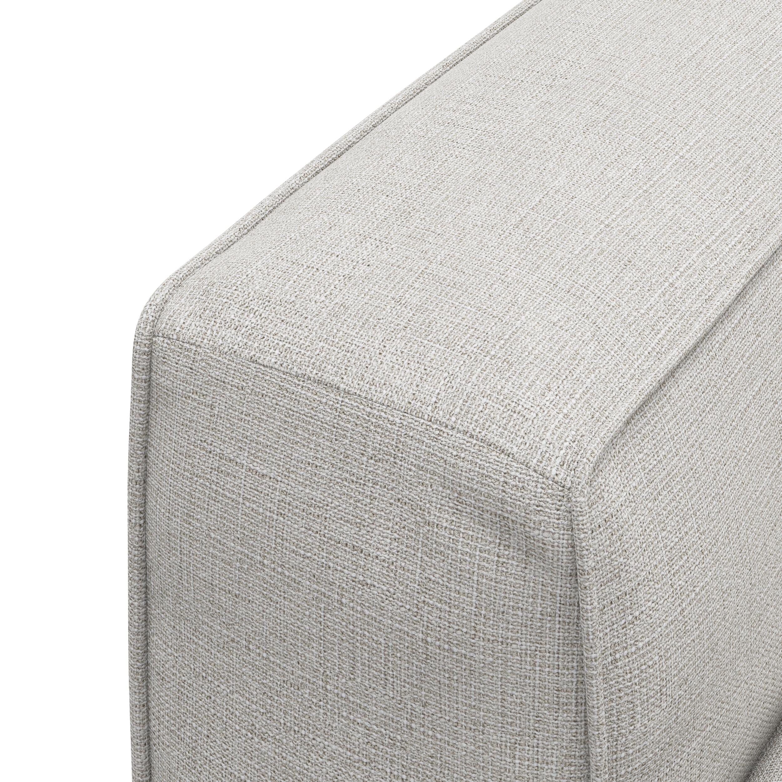 Nordstrom Midtermodul