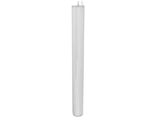 Eurolite Diskokugle 9 cm