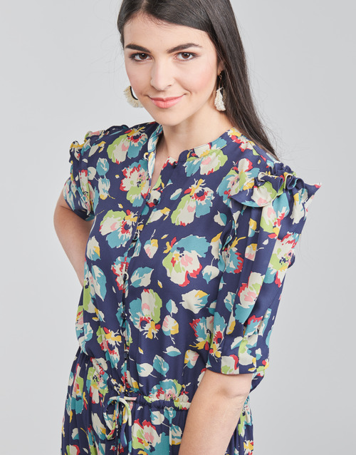 Lauren Ralph Lauren - BAYZEE Multicolor