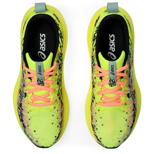 Asics - Kid's Gel-Noosa Tri 16 GS - Chaussures de running