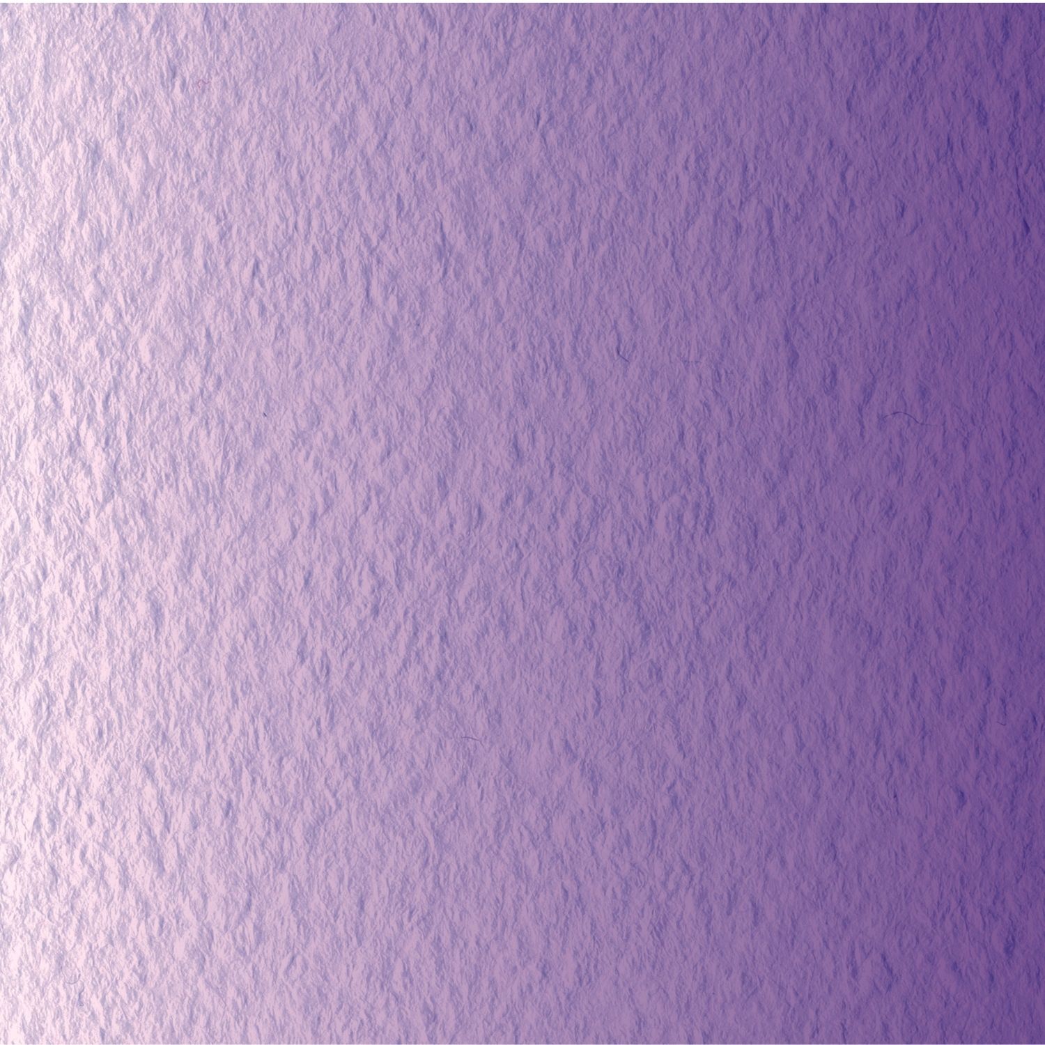 Peinture pour textile 100 ml effet tie and die - violet