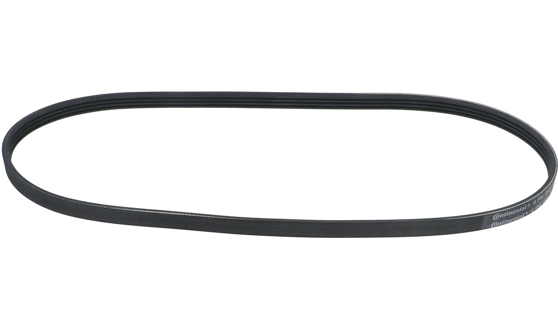 Multi v-rem 4 pk x 962 mm