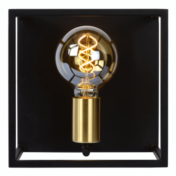 Lucide wandlamp Ruben