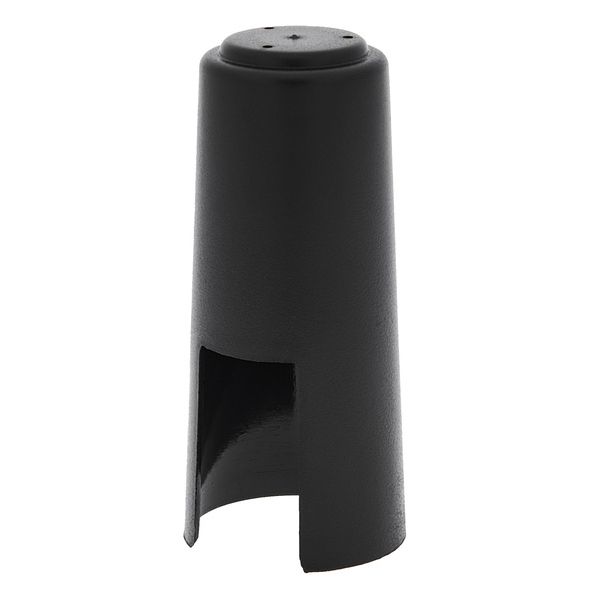 Startone SCL-25 u. 65 Clarinet Cap