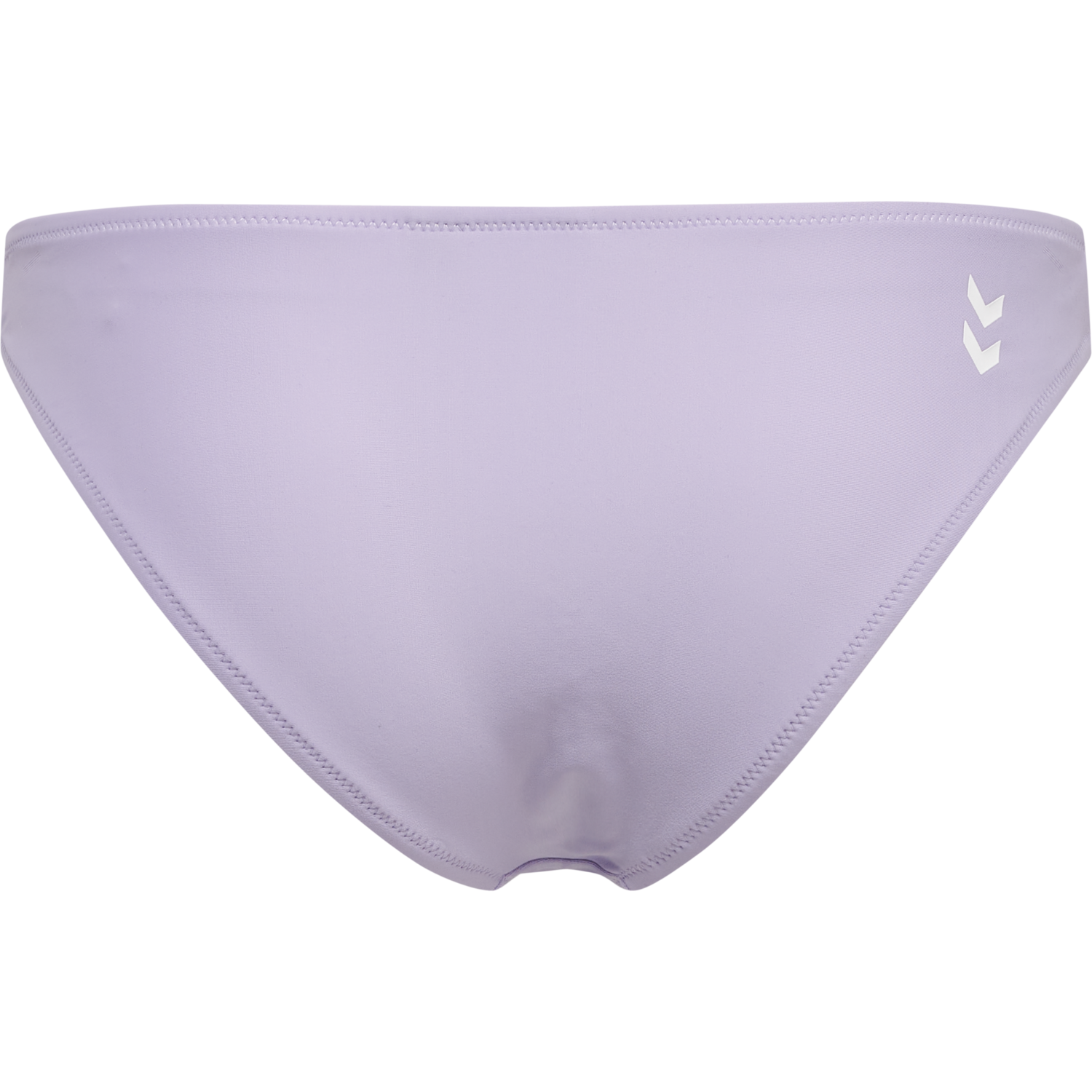 hmlALLY SWIM TANGA