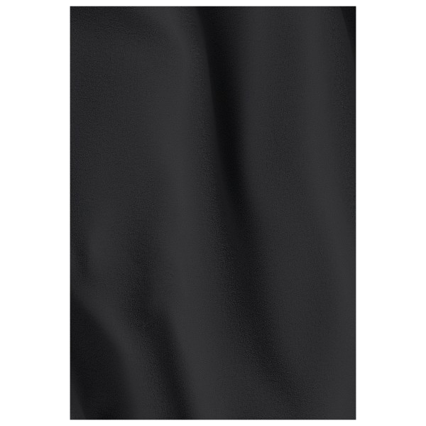Jack Wolfskin - Taunus 100 Halfzip - Pull polaire