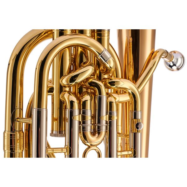 Thomann BR-802L Baritone Horn
