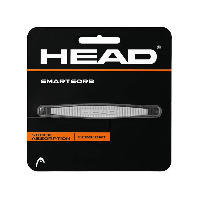 SmartSorb