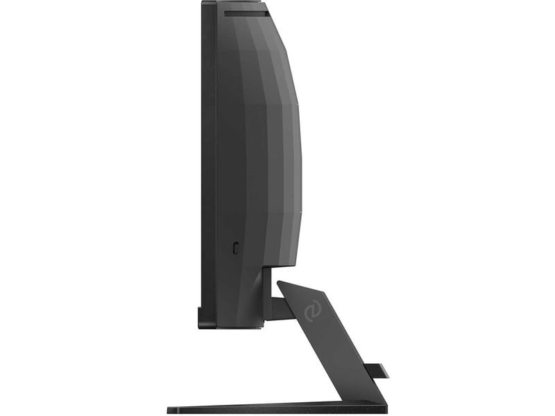 Philips Monitor 34M2C3500L/00 34