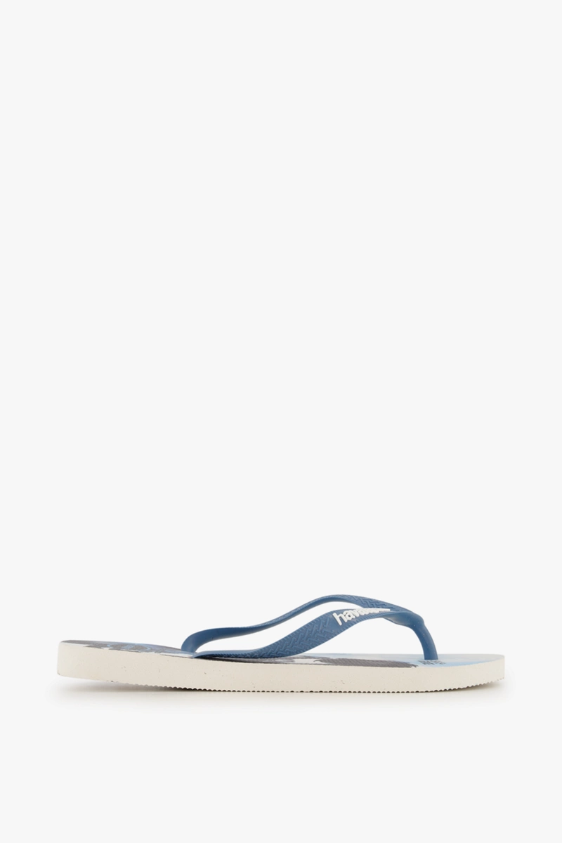 Havaianas Top League of Legends Herren Flip Flop