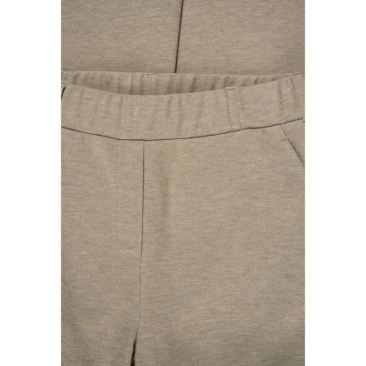 Dames Blazer EX15-25028