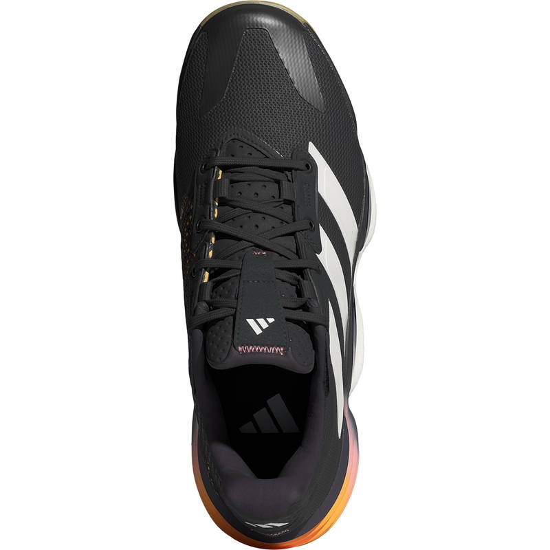 adidas Stabil 16 Håndboldsko Herre