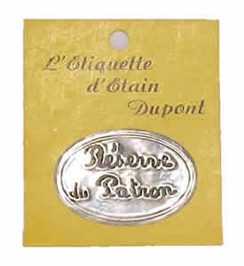 Saumon mousseline de pomme de terre et poireaux