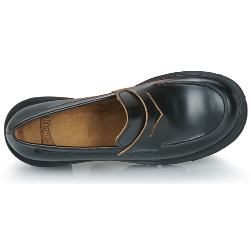 Camper - MILAH - Noir