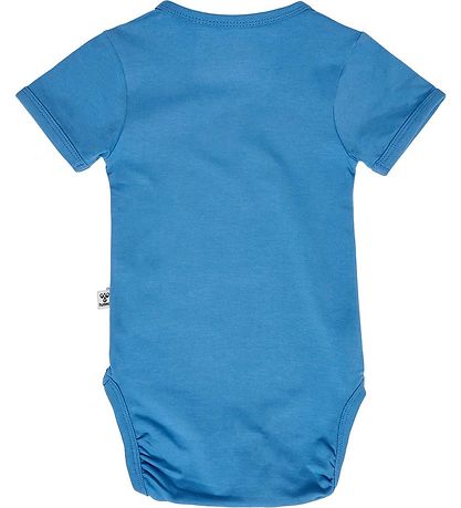 Hummel Body k/ä - hmlAzur - Flussufer