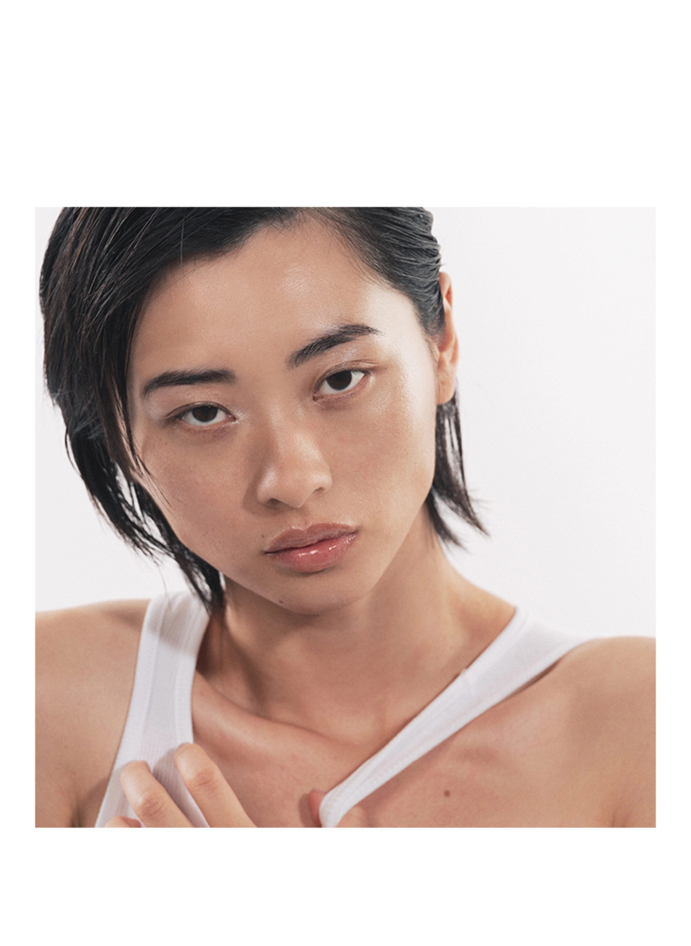 DR. EMI ARPA SKIN SHEER SHIELD NOURISHING LIP TINT