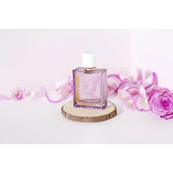 Original 78 Purple, EdP 50 ml