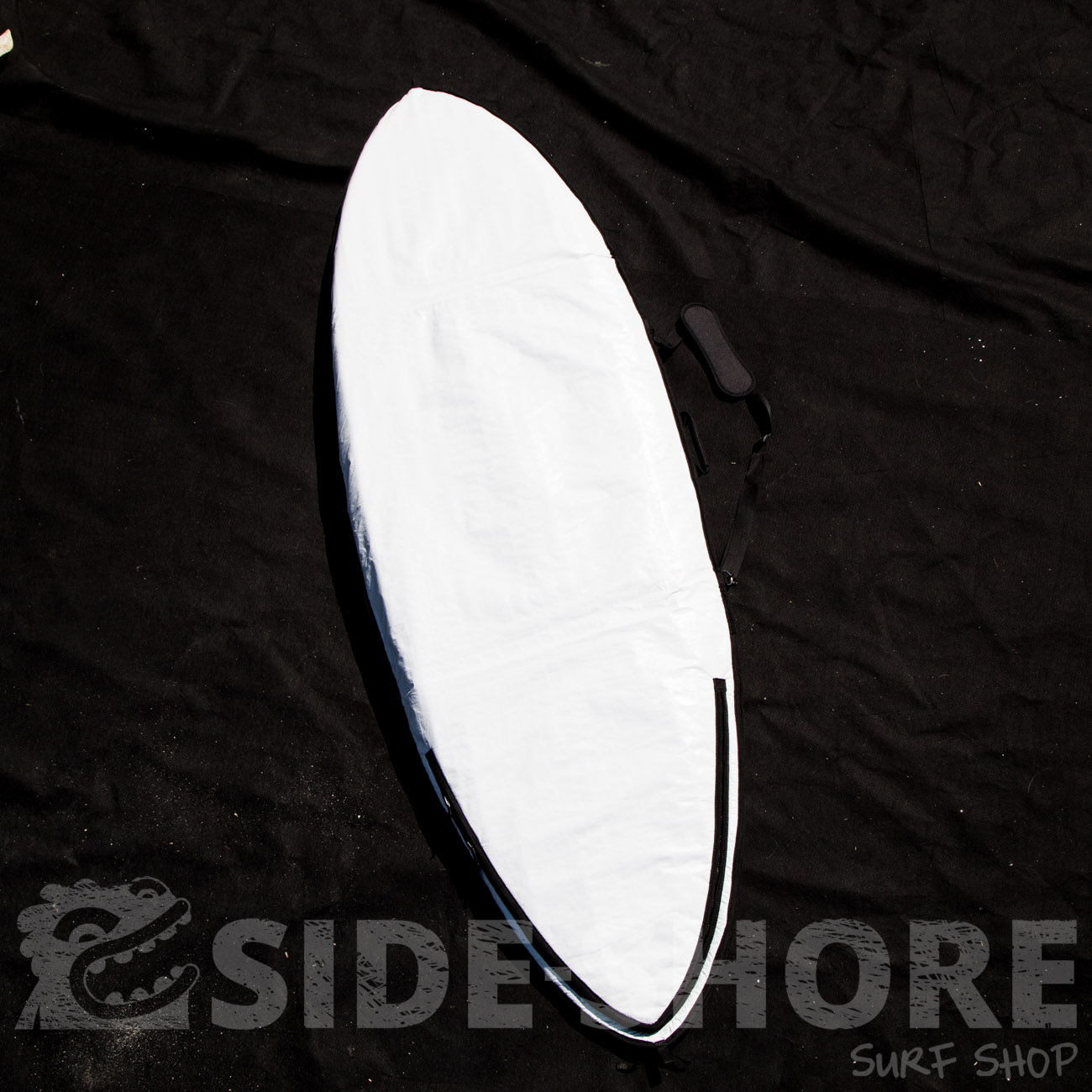 SIC Housse SUP / Surf bag - 8.8x29