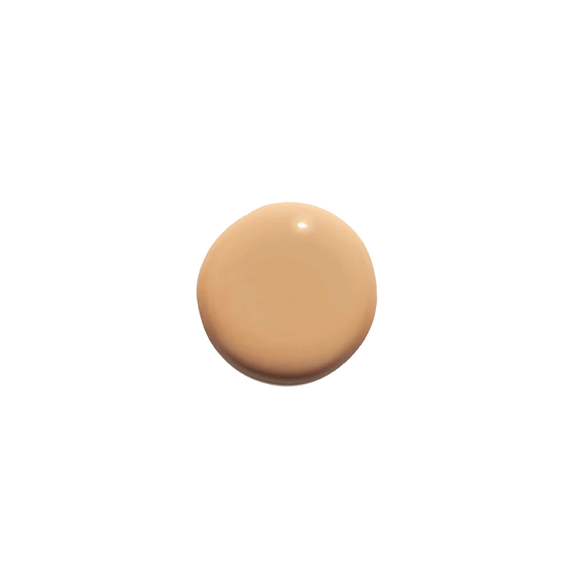 Ilia Super Serum Skin Tint SPF30 Fond de Teint Léger