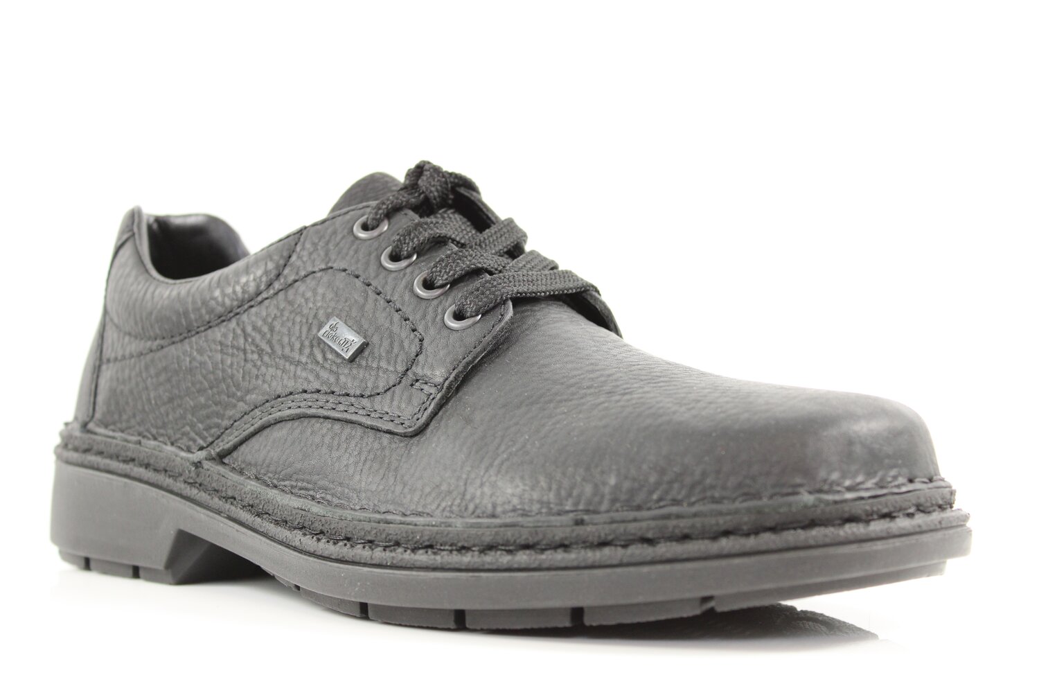 Rieker Schnürschuhe