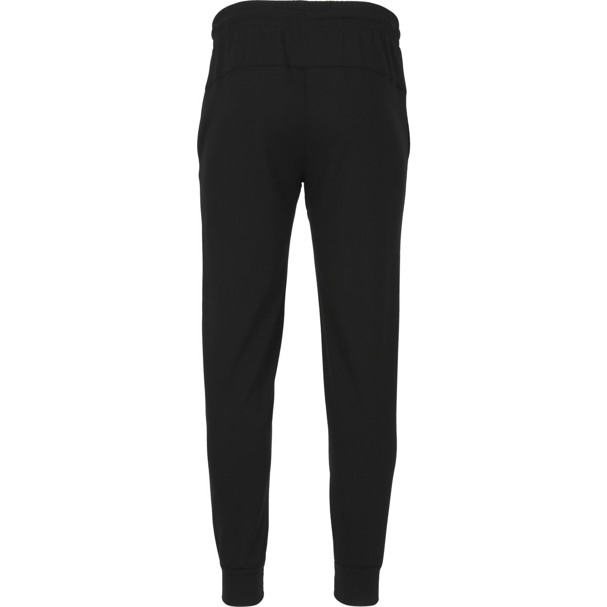 Virtus Streat V2 Joggingbukser Herre