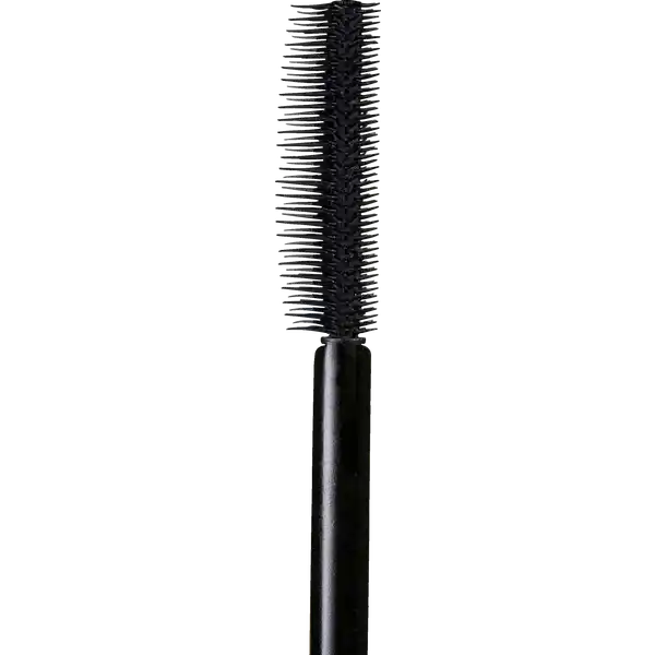 Magic Finish Lift Lash Mascara deep black