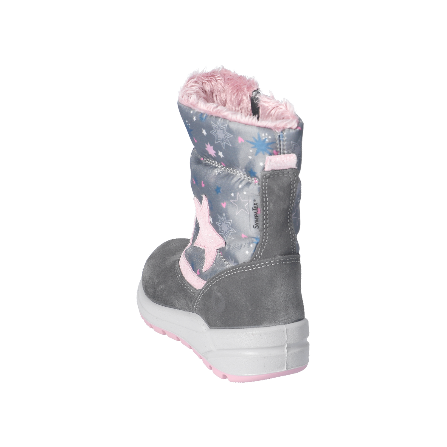 ELSA - Winterboots