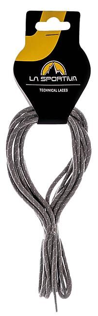 LA SPORTIVA - LACETS APPROACH 173
