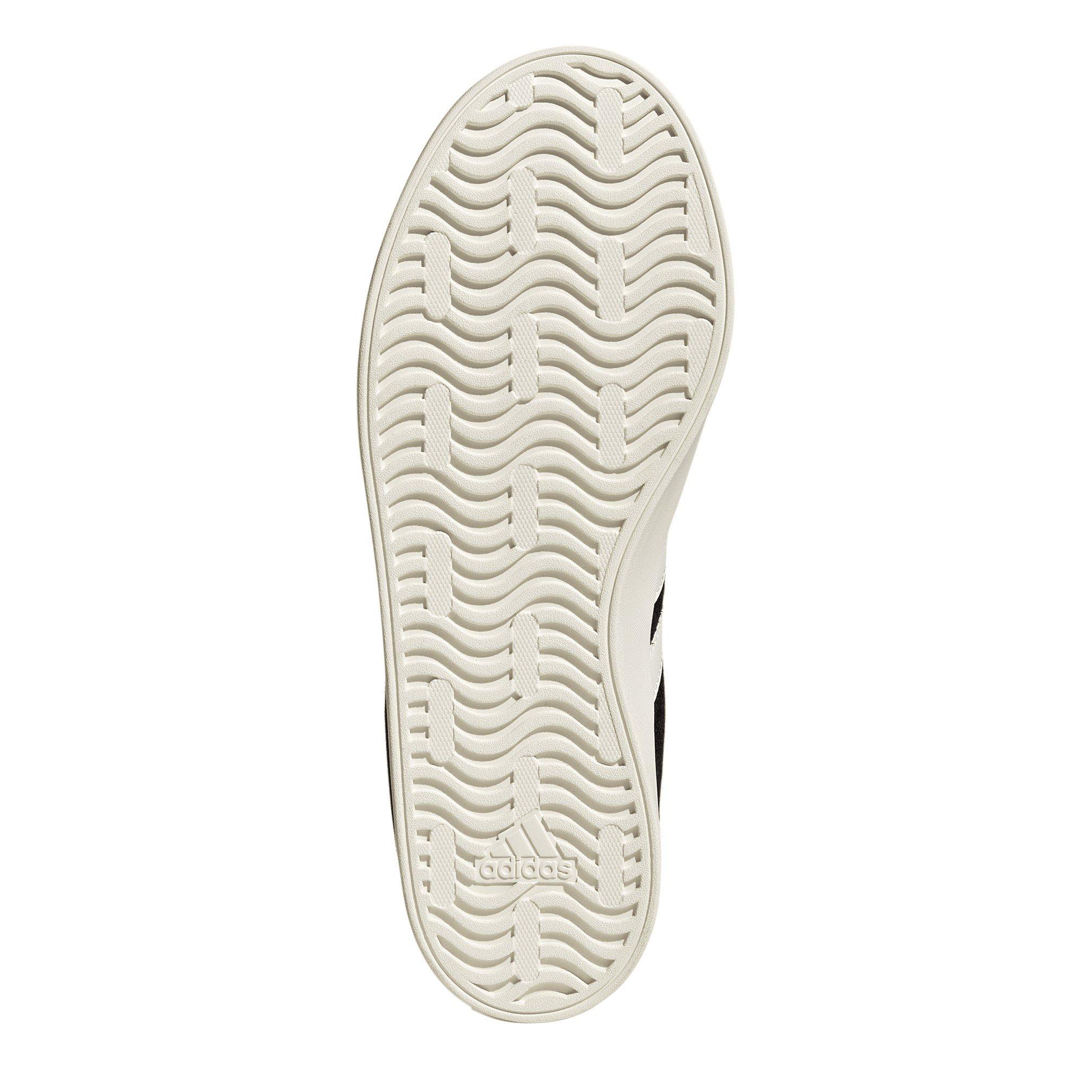 adidas VL Court 3.0 Womens