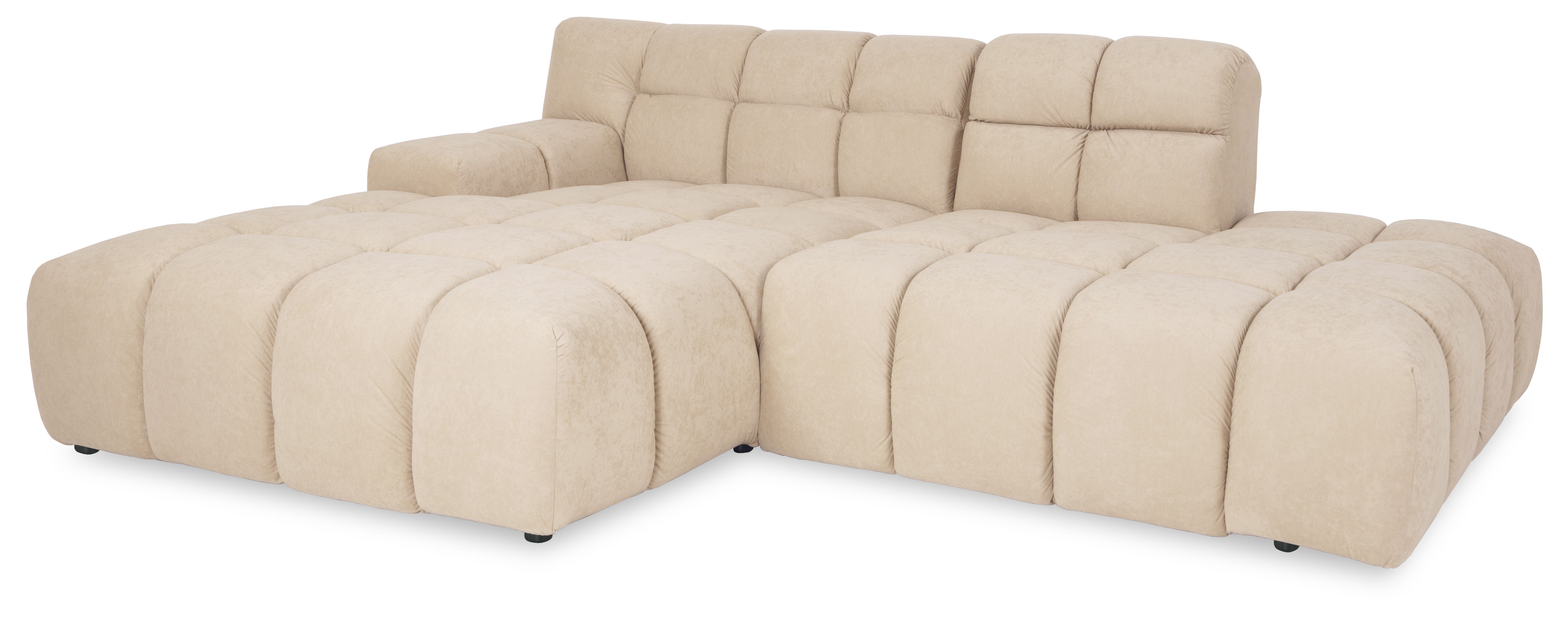 Loungebank Trentino
