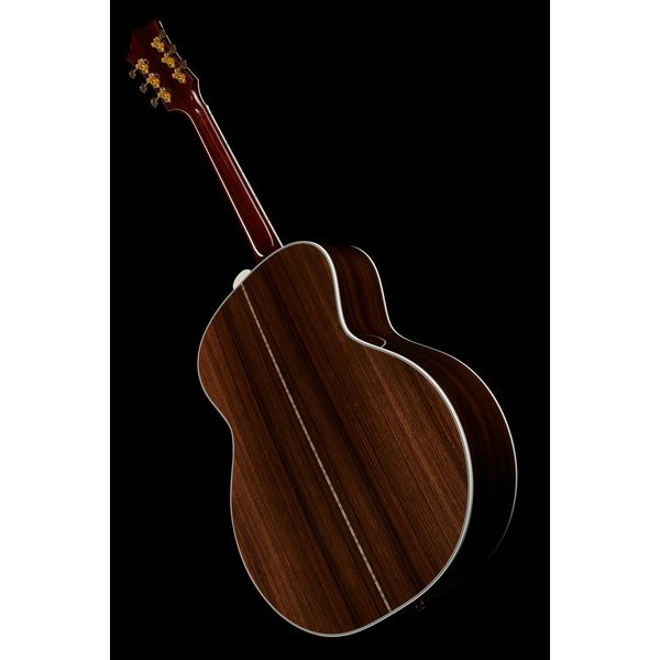 Guild F-55E Nat USA