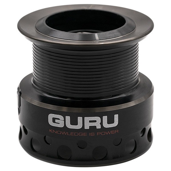 Bobine de rechange Guru A-Class
