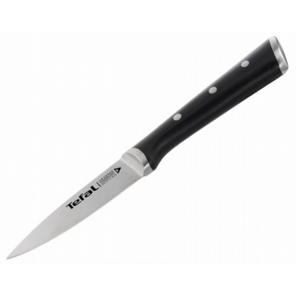 Tefal Faca Descascar Ice Force 9cm - K23205PT