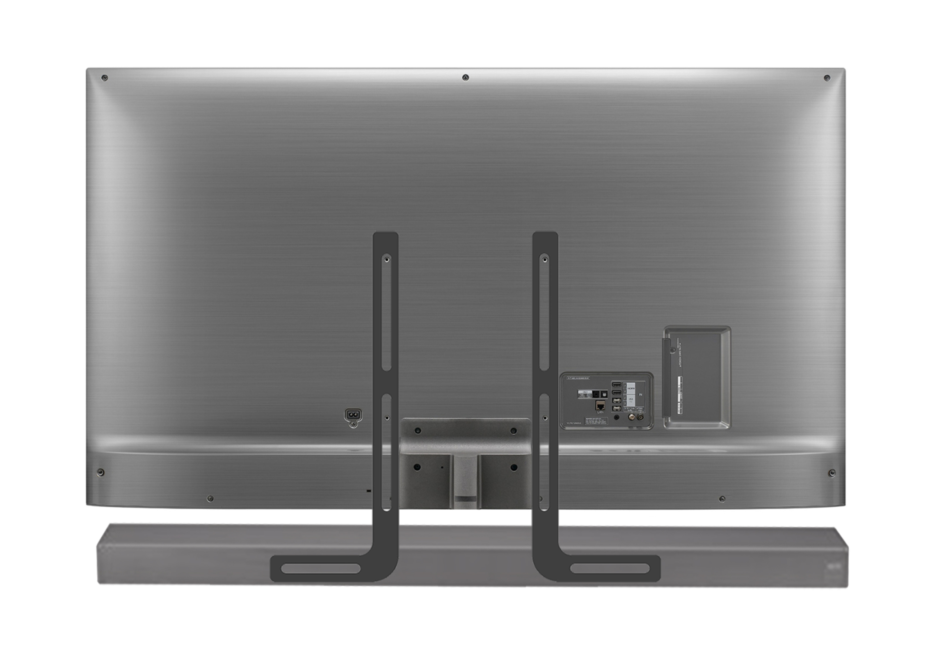 Soundbarhalterung SB 300
