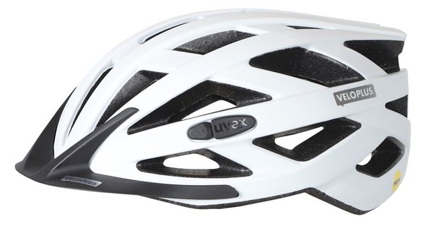 ICON MIPS  weiss matt  SM 52-57CM