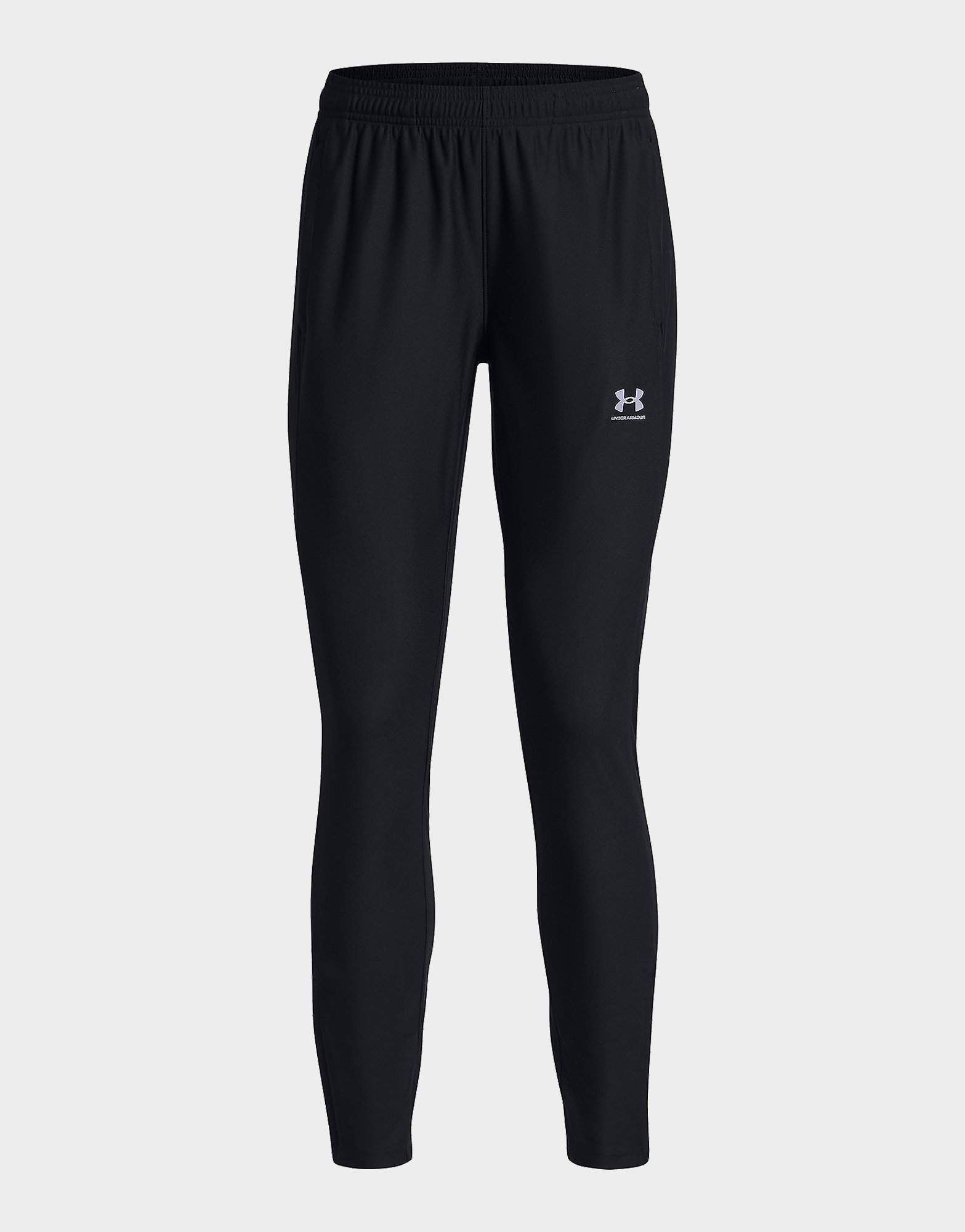 Under Armour Pants UA W's Ch. Pique Pant
