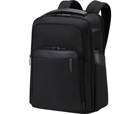 Samsonite Evosight Backpack 15.6