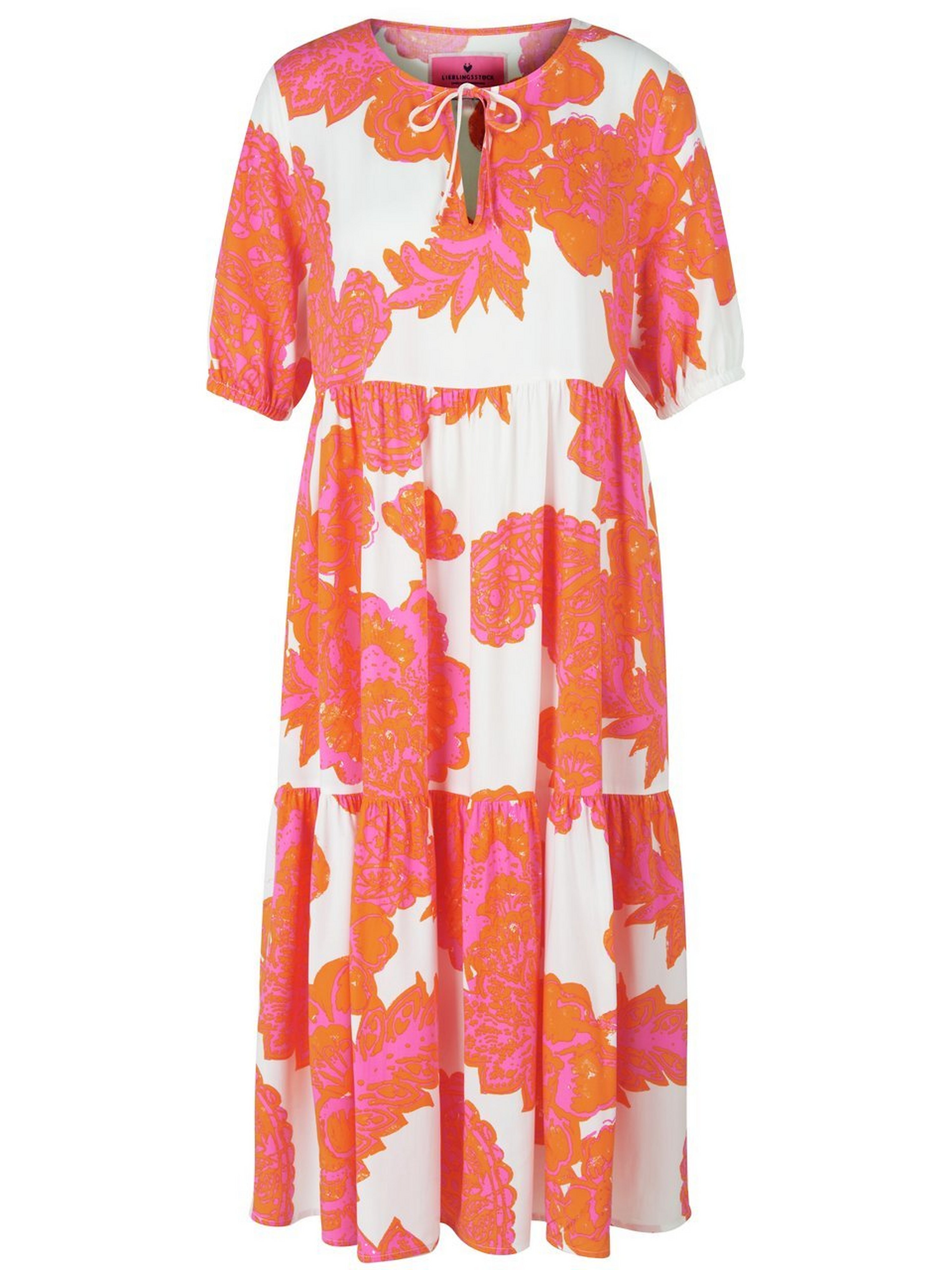 Kleid „RozanaL“