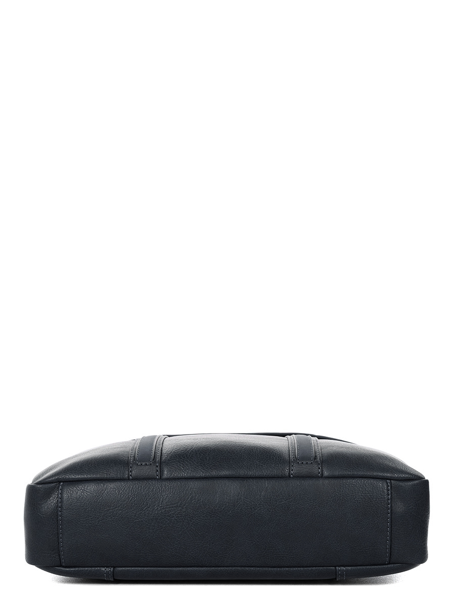 Sacoche ordinateur Wylson Albury 15 pouces - 2 compartiments