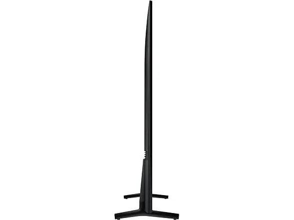 Samsung HG50BU800EU - 50
