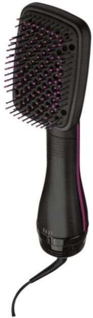 Revlon - Salon One-Step Hairdryer & Styler - Föhn - 2 in 1 - Lichtgewicht Design